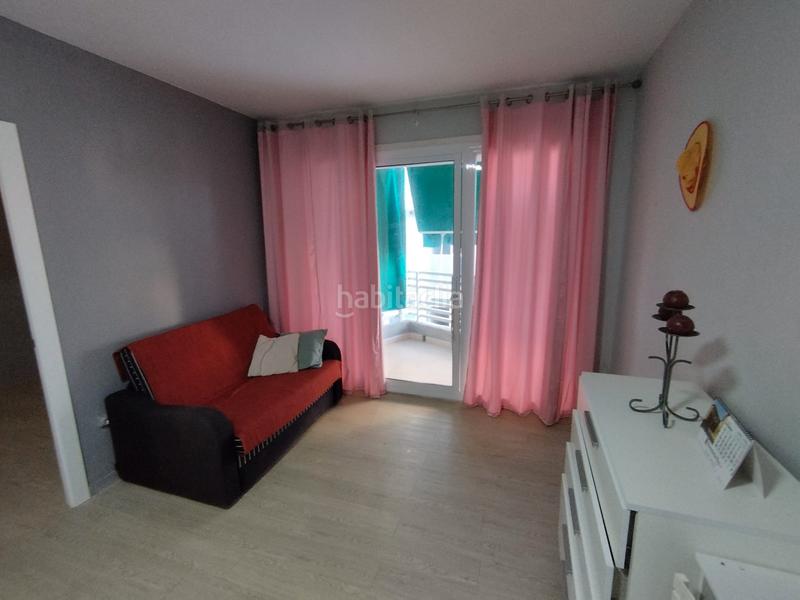 Foto f9789cd5-5965-4fcb-bde7-1a0aaed46f8b. Apartamento , 1 habitación en Barenys Salou