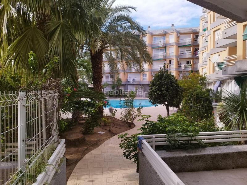 Foto fa7f5773-c370-4be2-8060-8a55accb8c6e. Apartamento , 1 habitación en Barenys Salou