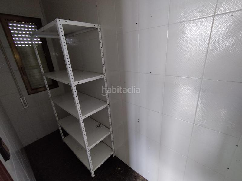 Foto 07ef5c58-7096-4413-bb68-59110ea5781c. Chalet  individual en laldea oportunidad única por 129.000 en Aldea (L´)