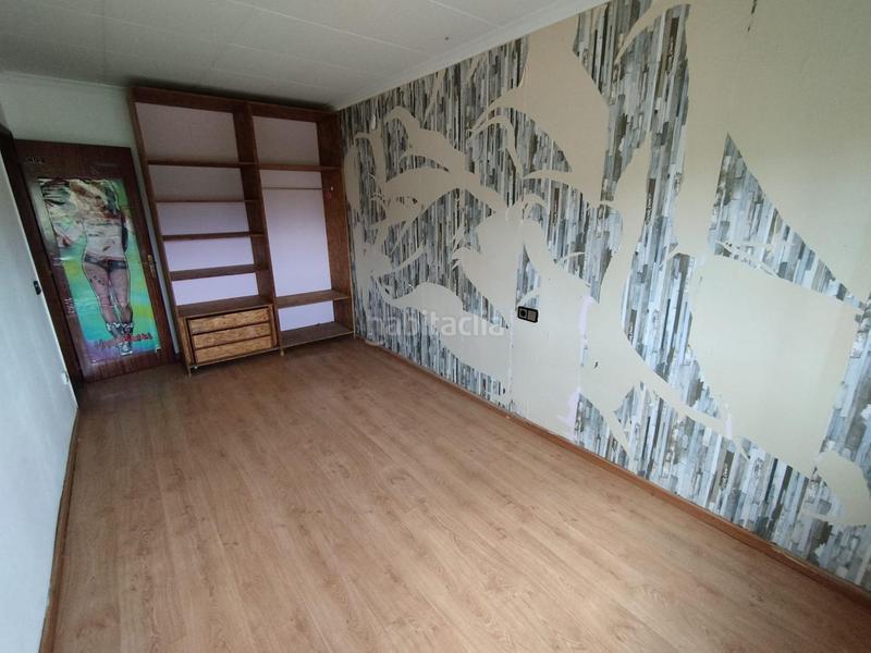 Foto 2678b7c3-090c-4f54-ae54-e26b7930f41d. Chalet  individual en laldea oportunidad única por 129.000 en Aldea (L´)