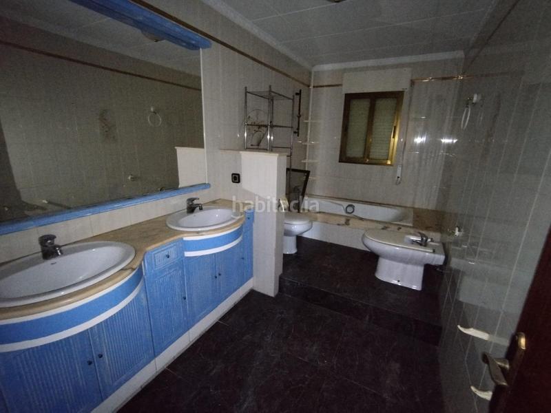 Foto 3851d72b-55b5-4e8b-b121-08a142add2dc. Chalet  individual en laldea oportunidad única por 129.000 en Aldea (L´)