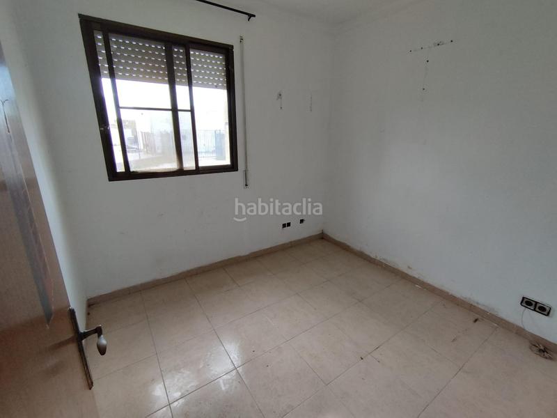 Foto 3cd43a0c-b7c3-4b99-9e76-f26280ff80c9. Chalet  individual en laldea oportunidad única por 129.000 en Aldea (L´)