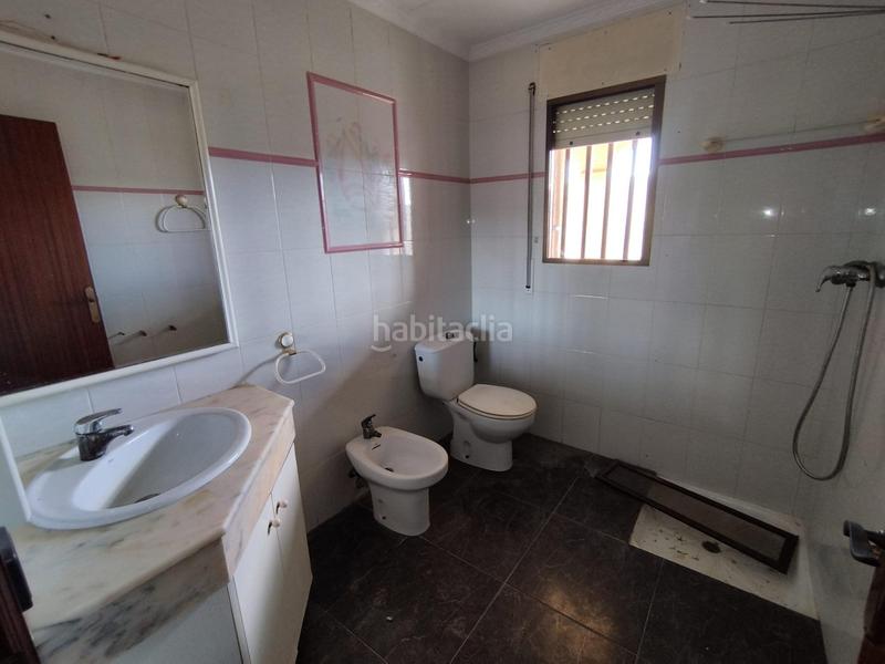 Foto 6e702dbd-abfe-4528-9947-37d104f4f082. Chalet  individual en laldea oportunidad única por 129.000 en Aldea (L´)