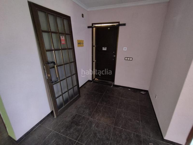 Foto 8843c503-6a6d-449a-82df-ca79e01c733e. Chalet  individual en laldea oportunidad única por 129.000 en Aldea (L´)