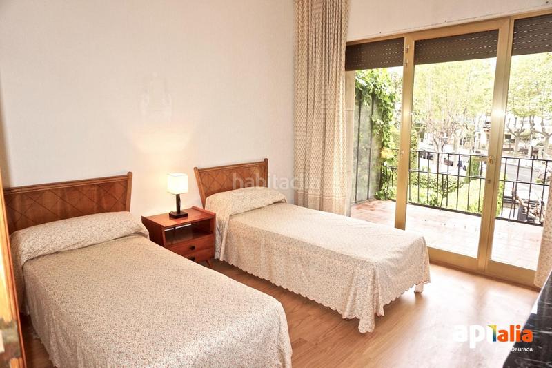 Foto 1ae8a774-4518-4175-ab07-a6c4f7bfc4d9. Casa adosada  5 habitaciones en Platja de Llevant Salou