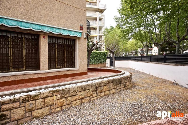 Foto 1fe23696-6509-4c4a-b128-9fdcfe5d0863. Casa adosada  5 habitaciones en Platja de Llevant Salou