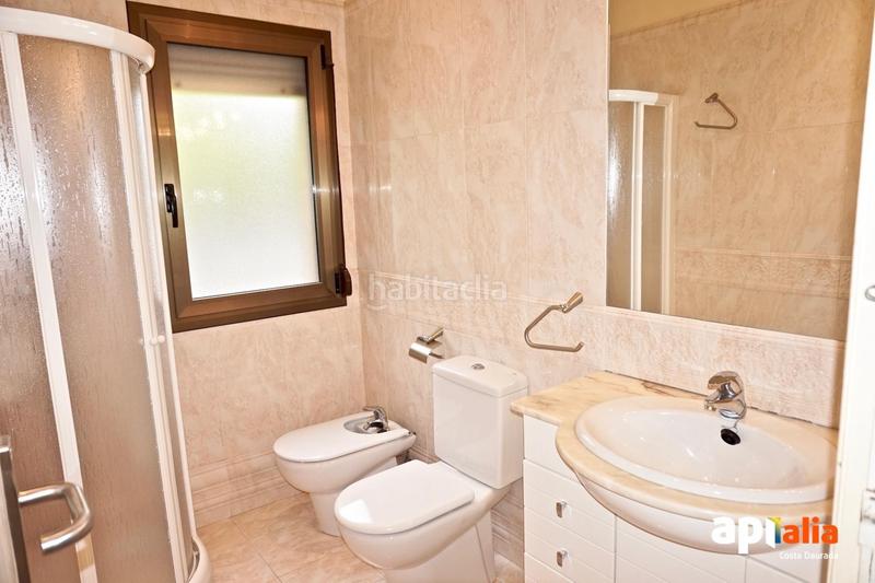 Foto 496495f4-6a95-40ba-aa24-b8fc18535bac. Casa adosada  5 habitaciones en Platja de Llevant Salou