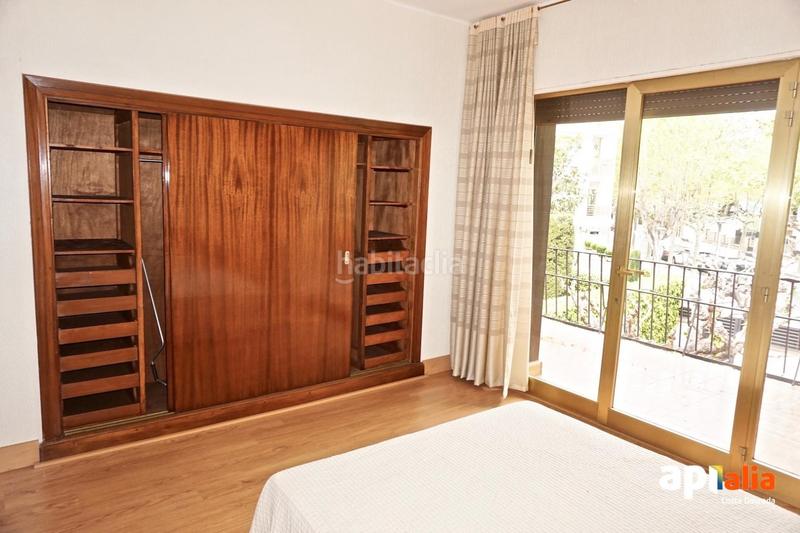 Foto 58e0fbb7-5618-413a-b732-6fe036301811. Casa adosada  5 habitaciones en Platja de Llevant Salou