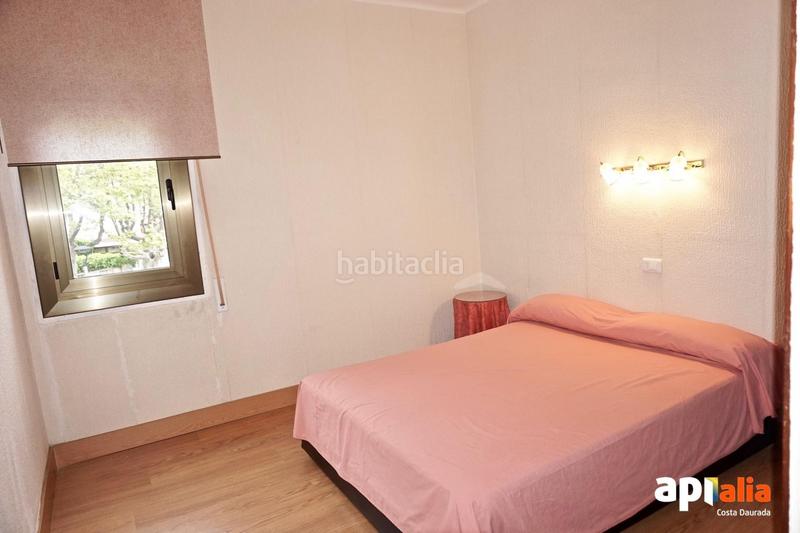 Foto 5c35a8ac-1740-4e39-9e82-6ebe14762f67. Casa adosada  5 habitaciones en Platja de Llevant Salou
