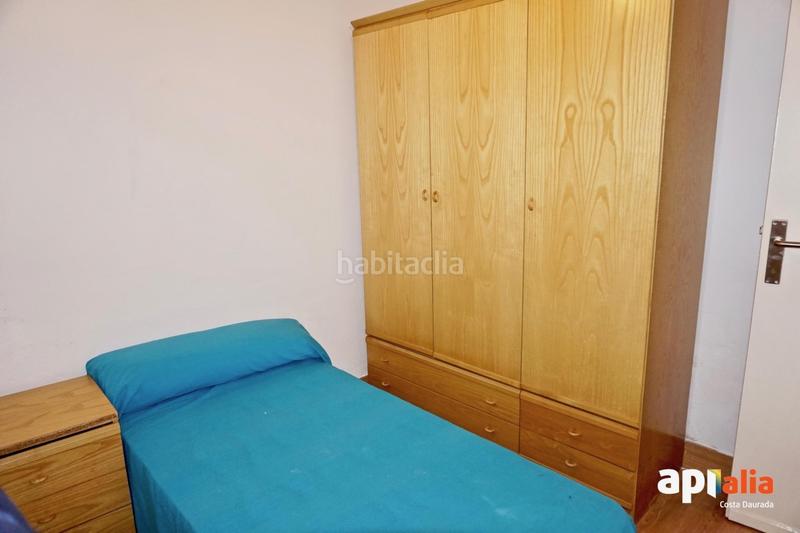 Foto 63accfb5-01f9-47d5-9376-c8d7c7fde312. Casa adosada  5 habitaciones en Platja de Llevant Salou