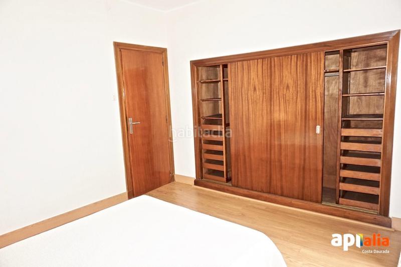 Foto 77a9e955-1bec-4d92-b0c2-306d09ff35c2. Casa adosada  5 habitaciones en Platja de Llevant Salou