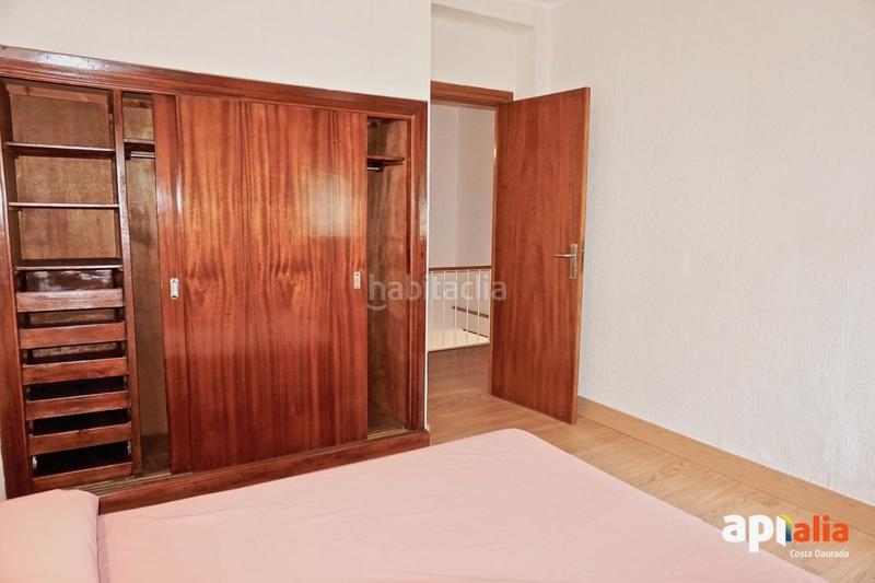 Foto 9e2b5817-356f-4ca6-9609-5097847631bc. Casa adosada  5 habitaciones en Platja de Llevant Salou