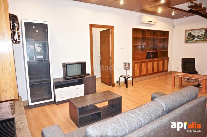 Foto bd4b031e-7763-46ca-ac8c-abc69beeda69. Casa adosada  5 habitaciones en Platja de Llevant Salou