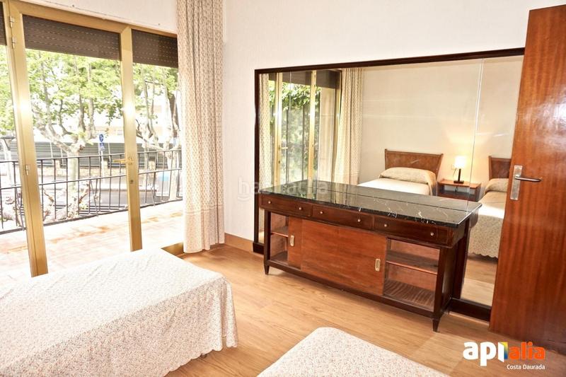 Foto c8eacc2e-5e5b-4212-903c-251aa55320d5. Casa adosada  5 habitaciones en Platja de Llevant Salou
