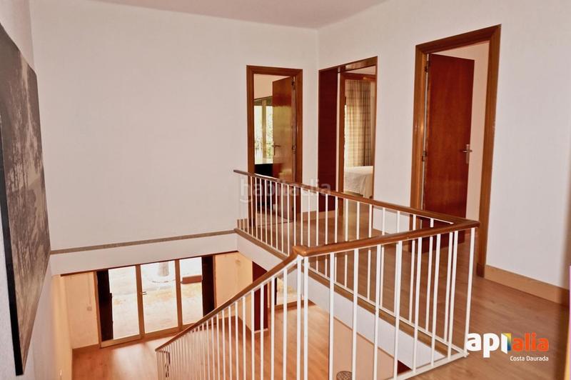 Foto cbac8fbd-e7b6-4252-a31d-494e05f79aa3. Casa adosada  5 habitaciones en Platja de Llevant Salou