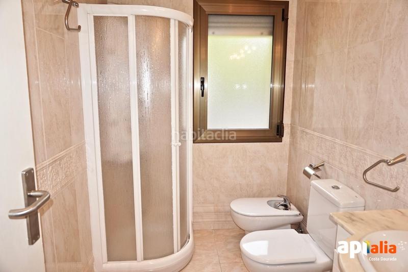 Foto d3aed005-4dfa-4538-9af9-1fb0df6e831a. Casa adosada  5 habitaciones en Platja de Llevant Salou