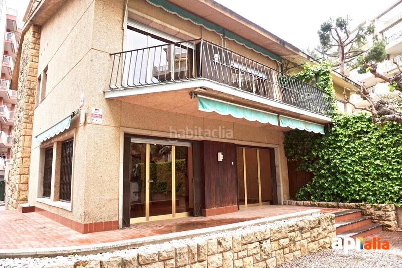 Foto eb23a954-8197-491c-a4a4-f7c414507e2f. Casa adosada  5 habitaciones en Platja de Llevant Salou