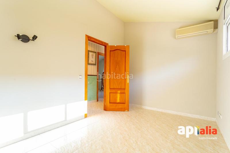 Foto 9838a1d6-f614-41d1-8f0a-50ed7ce218a0. Chalet  en el centro 5 habitaciones en Centre Salou
