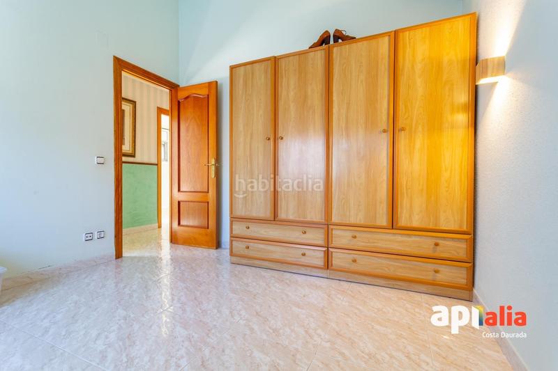 Foto acc79601-0ced-4f2b-8992-930019677243. Chalet  en el centro 5 habitaciones en Centre Salou