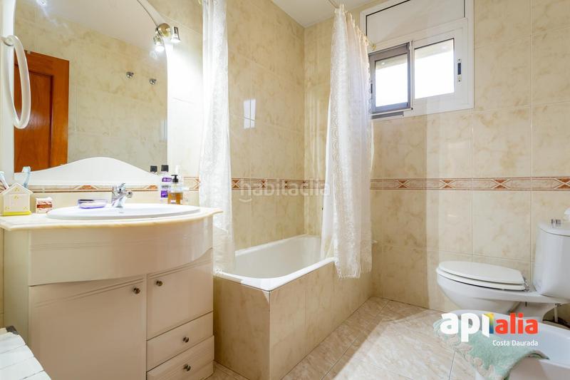Foto d25a8ed0-78eb-4e74-a307-b9be99f079ea. Chalet  en el centro 5 habitaciones en Centre Salou