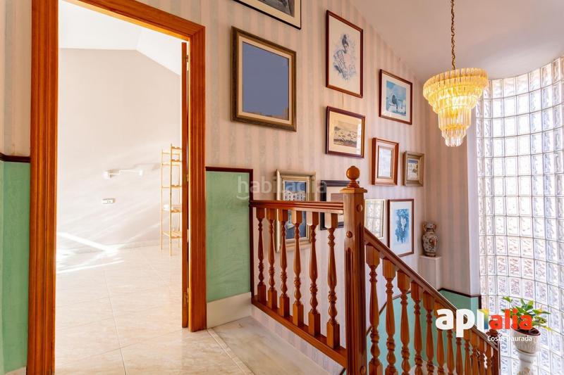 Foto f5e569f6-1df6-4f83-a4e4-60779741e052. Chalet  en el centro 5 habitaciones en Centre Salou