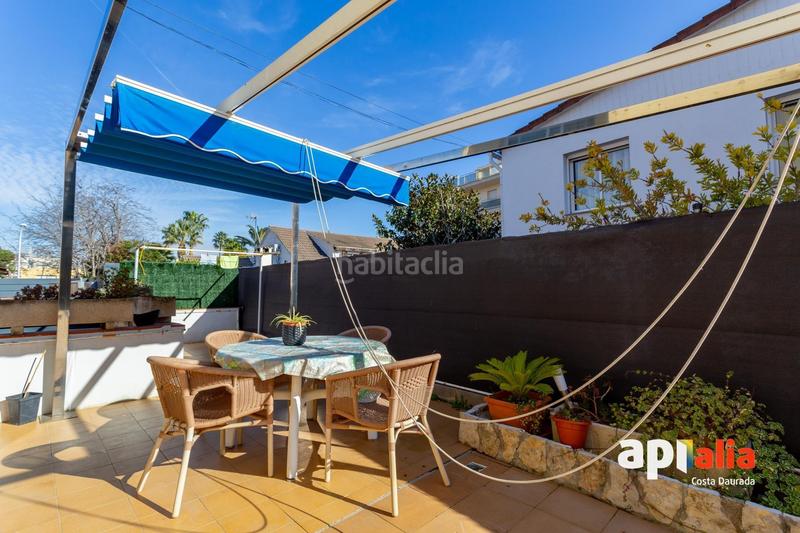 Foto fe46fc7a-ce3c-4115-a744-a1efe58729d9. Chalet  en el centro 5 habitaciones en Centre Salou
