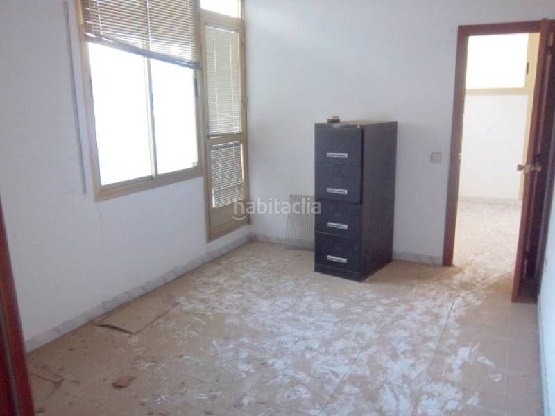 Foto 13a49fb7-7a73-4ee3-ae93-797d920798e1. Local comercial a Barenys Salou