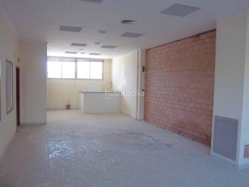 Foto 2c8e1ae1-3fdc-49b5-a1a3-0b22fb0e868e. Local comercial a Barenys Salou