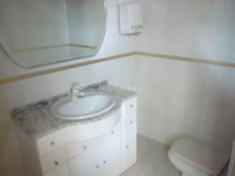 Foto ab7ff35e-54b1-499a-9751-3ea413fa1924. Local comercial a Barenys Salou