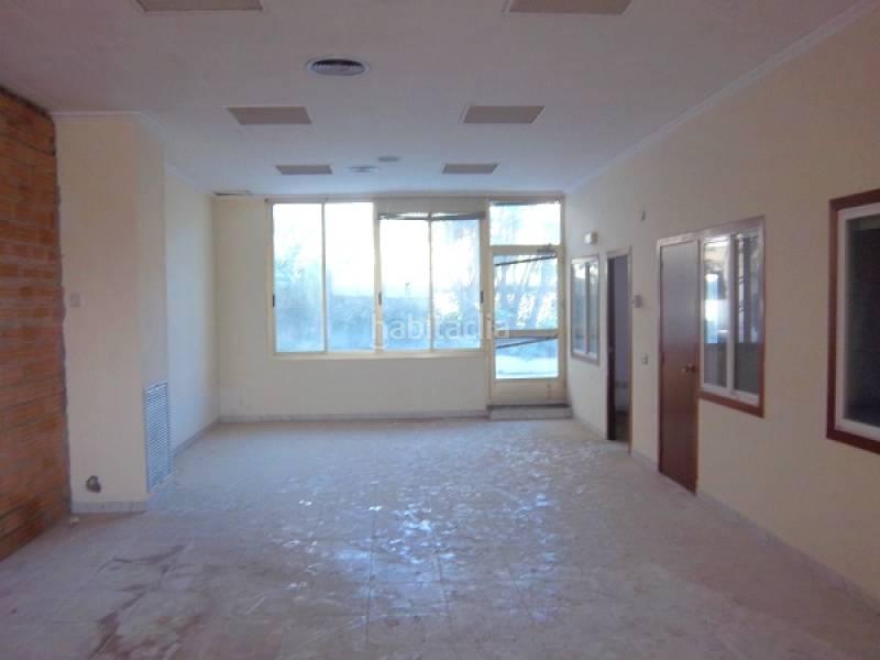 Foto 77b0e084-7449-4656-b24d-6a6b9133ce1d. Locale commerciale in Barenys Salou