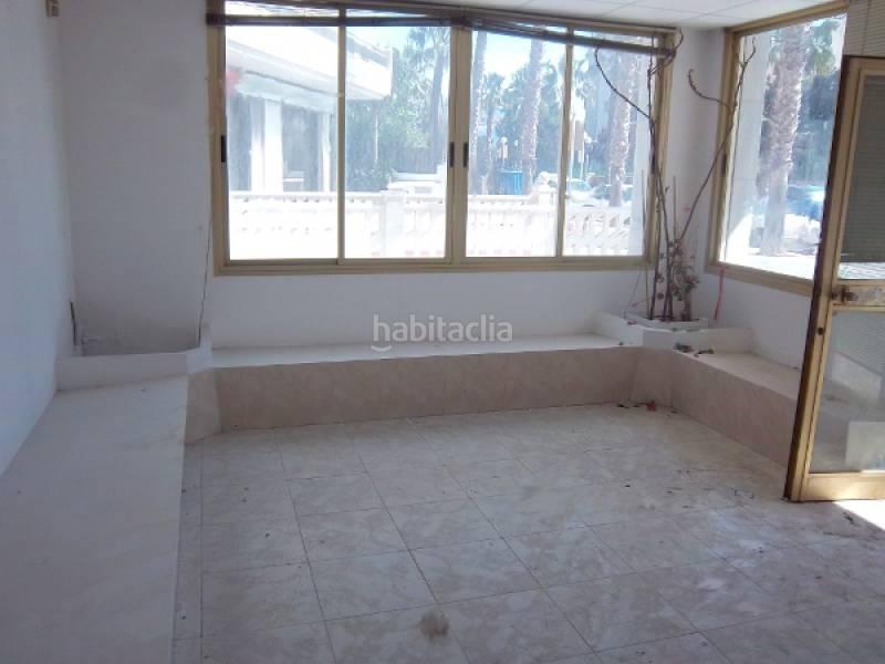 Foto b5c705d5-96ab-4196-8e03-b66b41281e78. Locale commerciale in Barenys Salou