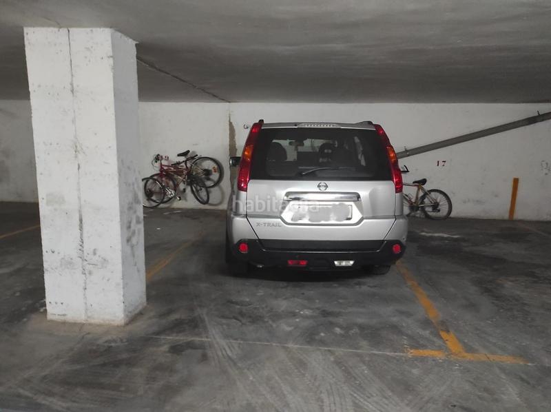 Foto 0581caac-43bf-407c-a453-ad05d94da8a9. Piccolo appartamento con parcheggio in Vilafortuny Platja Cambrils