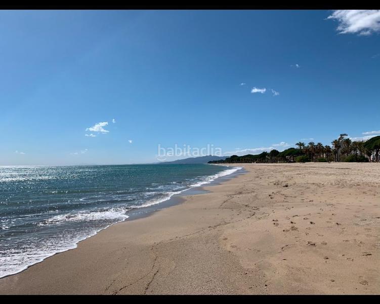 Foto 0c81f43c-290f-46eb-8543-c97e88ede018. Piccolo appartamento con parcheggio in Vilafortuny Platja Cambrils