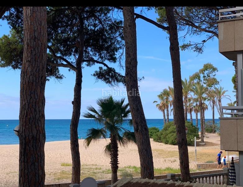 Foto 3a4eaa3b-0419-4174-a835-fd13be0a88e4. Piccolo appartamento con parcheggio in Vilafortuny Platja Cambrils
