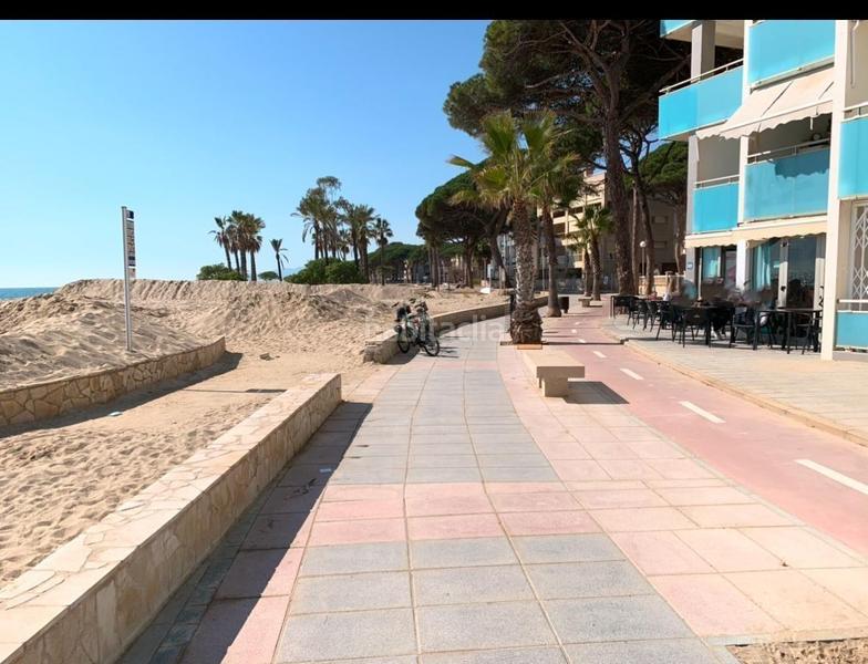 Foto 4a804c46-35fc-42e1-8ca7-5313df6d9bf2. Piccolo appartamento con parcheggio in Vilafortuny Platja Cambrils