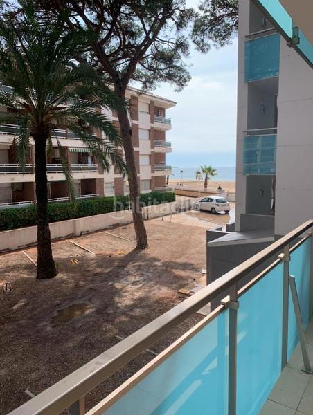 Foto 4aedcb49-458f-469a-bd04-88a2731d7ba7. Piccolo appartamento con parcheggio in Vilafortuny Platja Cambrils