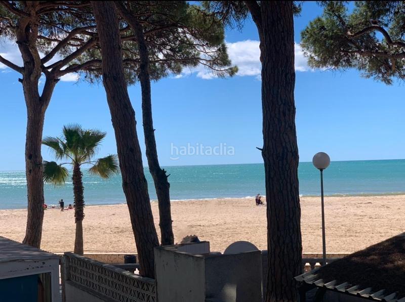 Foto 8d181ec9-25df-47ed-92e2-da7aa0ab3b69. Piccolo appartamento con parcheggio in Vilafortuny Platja Cambrils