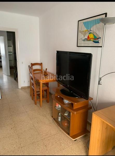 Foto 9d1abeb5-39a8-49cf-94ab-b7cf71c0c091. Piccolo appartamento con parcheggio in Vilafortuny Platja Cambrils