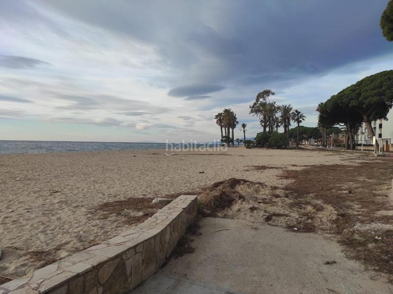 Foto d36122b2-a57f-4af8-beee-809e99d8191a. Piccolo appartamento con parcheggio in Vilafortuny Platja Cambrils
