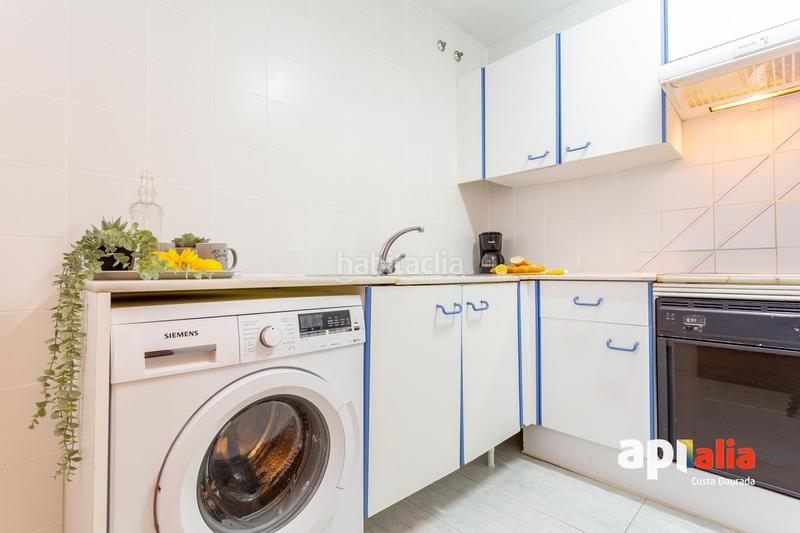 Foto 14893e65-e8fa-4318-9be6-4037d2cbb5db. Planta baixa amb calefacció aparcament a Platja de Ponent Salou