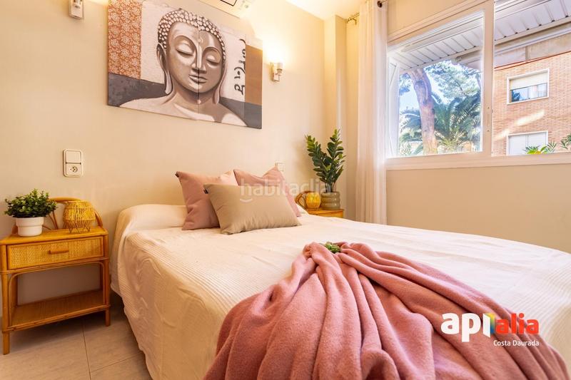 Foto 179ec342-adf1-44f1-9ac0-477fc3605828. Planta baixa amb calefacció aparcament a Platja de Ponent Salou