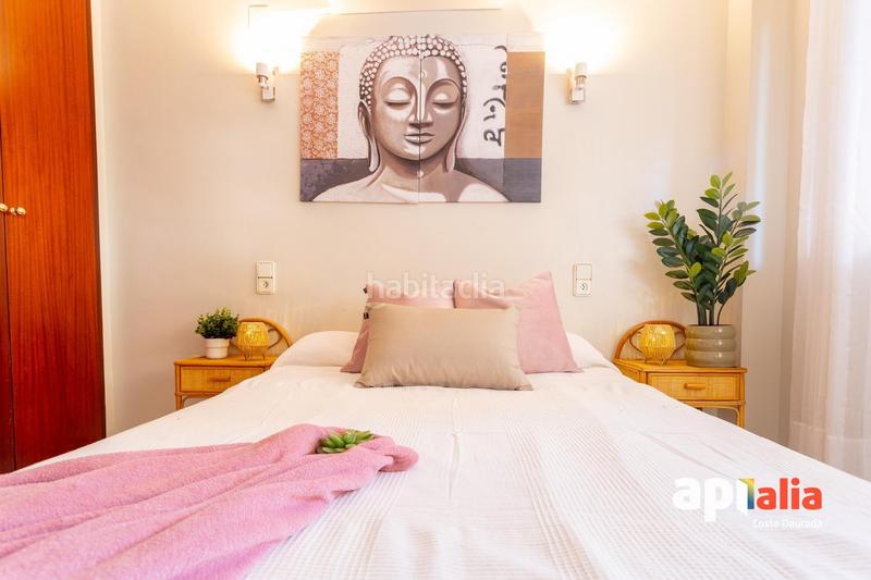 Foto 67eec8d6-fa76-4488-861e-cf886ece5874. Planta baixa amb calefacció aparcament a Platja de Ponent Salou