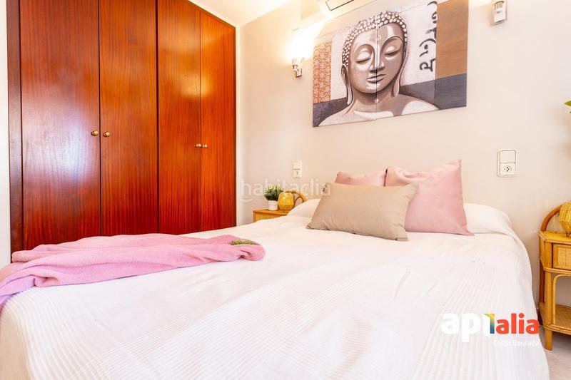 Foto 7e7f35a8-ba38-4d17-b993-68cf8628fc05. Planta baixa amb calefacció aparcament a Platja de Ponent Salou