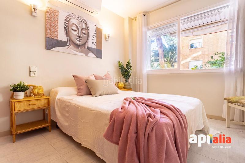 Foto 8a77882c-ae49-4dbf-854d-cedd79b3c868. Planta baixa amb calefacció aparcament a Platja de Ponent Salou