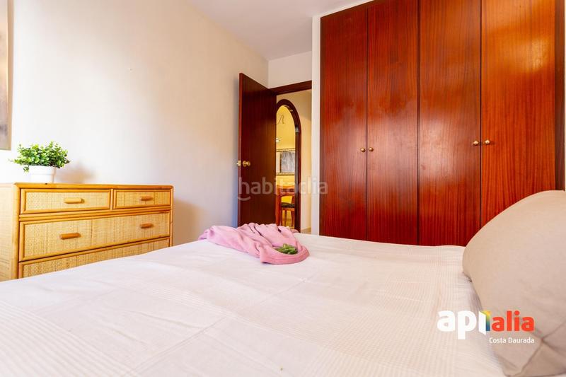 Foto b872cc9e-7f97-49c9-acba-52c807a7cb01. Planta baixa amb calefacció aparcament a Platja de Ponent Salou