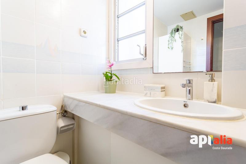 Foto c658a2e3-b120-4619-b941-8be1e6cead84. Planta baixa amb calefacció aparcament a Platja de Ponent Salou