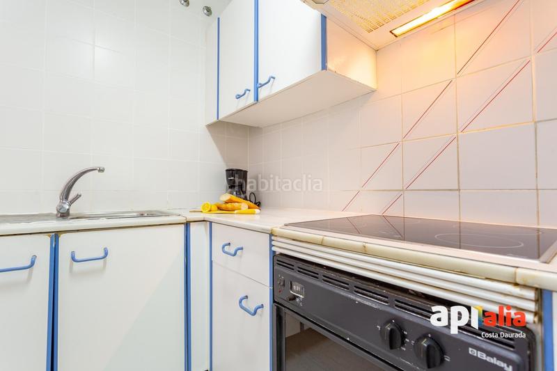 Foto d176ef75-f289-4559-91d6-f90c1142ddb6. Planta baixa amb calefacció aparcament a Platja de Ponent Salou