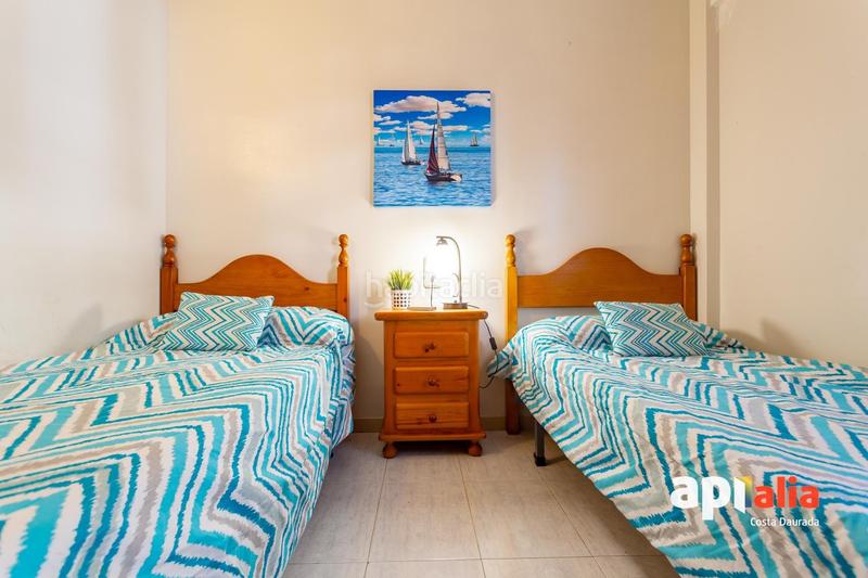 Foto d5a39e82-5a49-48cf-8544-ab9f73934d31. Planta baixa amb calefacció aparcament a Platja de Ponent Salou