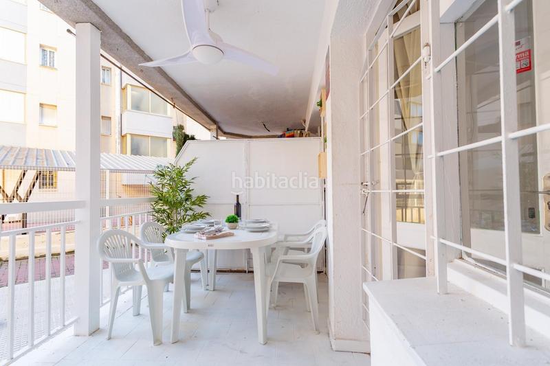 Foto 1699ed29-ec33-47b4-8bf3-96e99ad6ab0b. Appartement mit parking in La Pineda Vila-seca