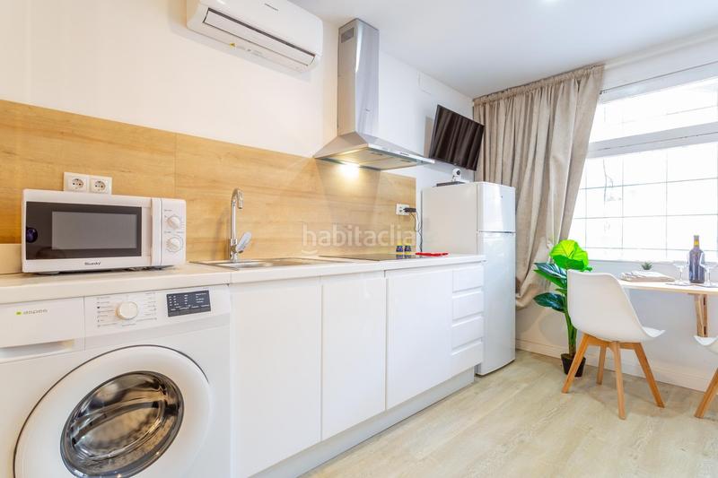 Foto 3a85e311-c77c-4af8-84b7-889d6fcaca99. Appartement mit parking in La Pineda Vila-seca